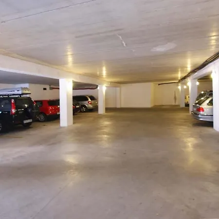 Borgo Dei Limoni - Con Garage