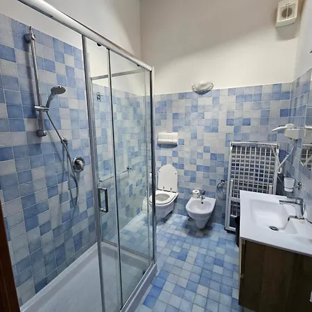 Borgo Dei Limoni - Con Garage Gargnano