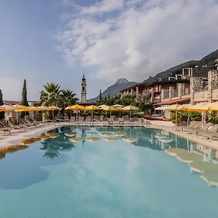 Borgo Dei Limoni - Con Garage شقة فندقية 4*