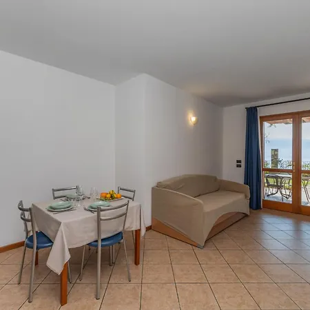 Borgo Dei Limoni - Con Garage شقة فندقية