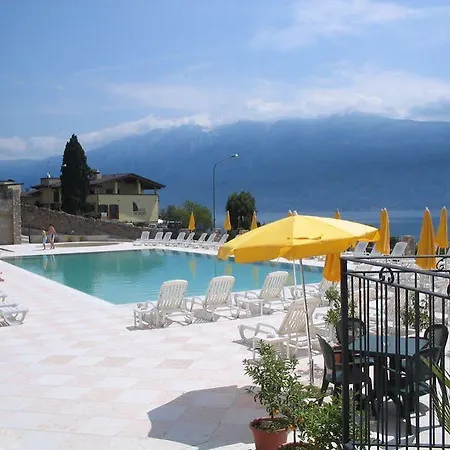 Borgo Dei Limoni - Con Garage