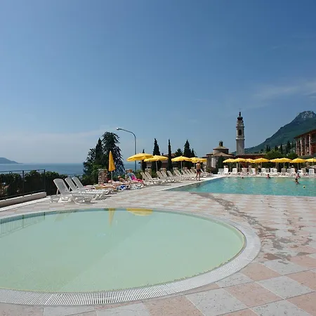Borgo Dei Limoni